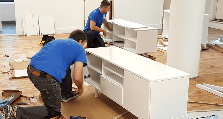 flat-pack-furniture-assembly-cost-4