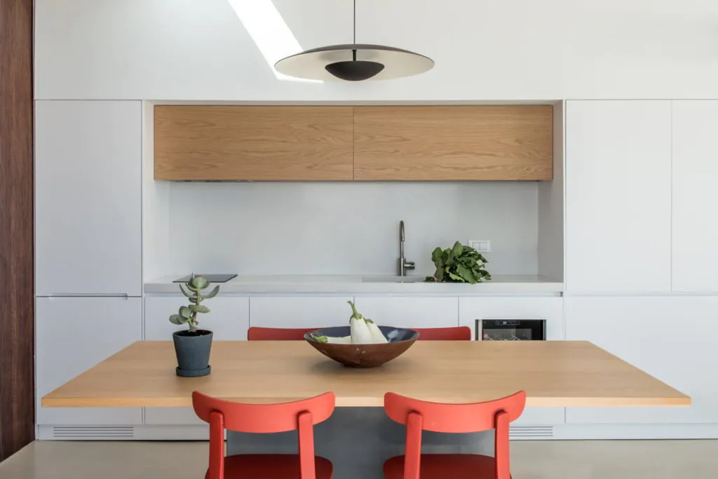 meja dapur granit 60x60