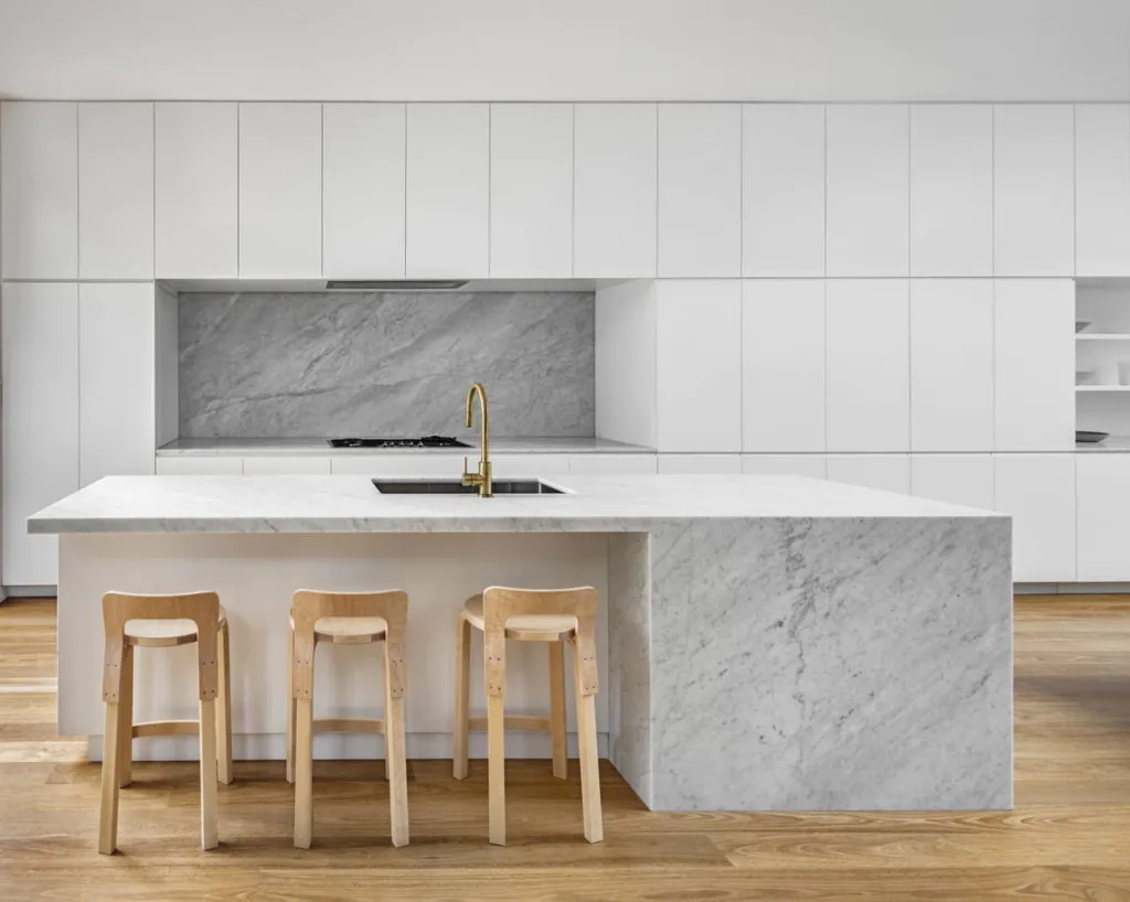 meja dapur granit ukuran 60 x 120