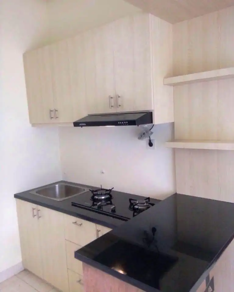meja dapur keramik 60x60