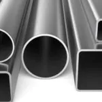 banner harga besi hollow 2x2