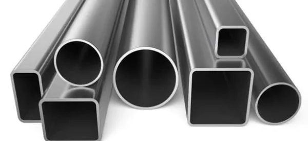 banner harga besi hollow 2x2