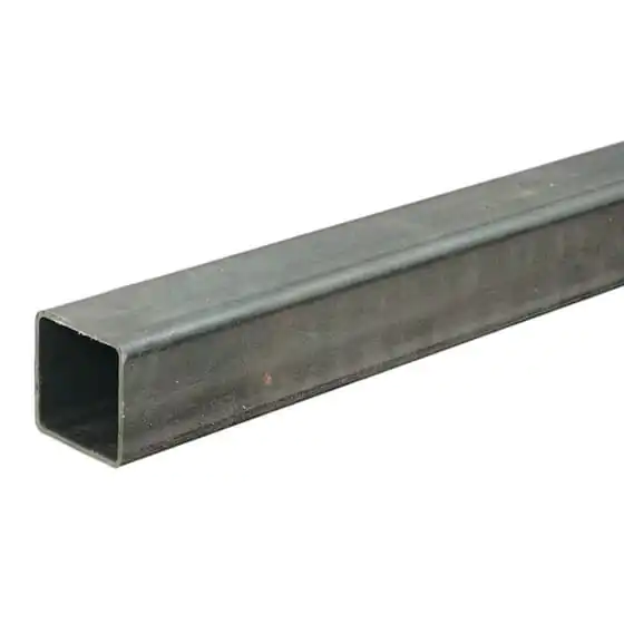 besi hollow 1x1 perbatang
