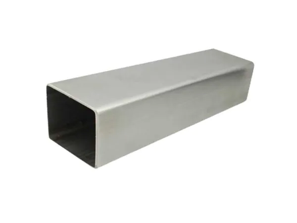 besi hollow galvanis