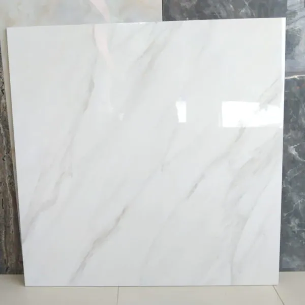 granit 100x100