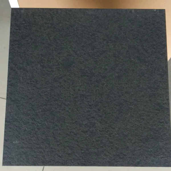 granit 40x40