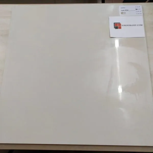 granit 50x50