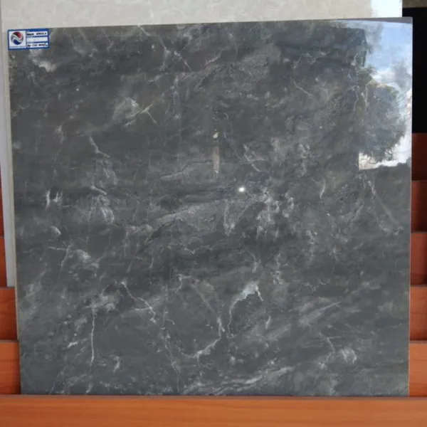 granit 80x80