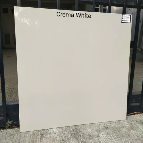 granit china