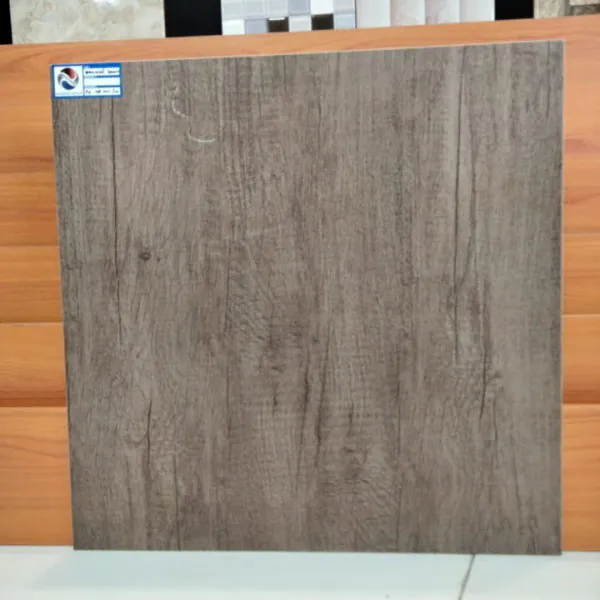 granit kayu
