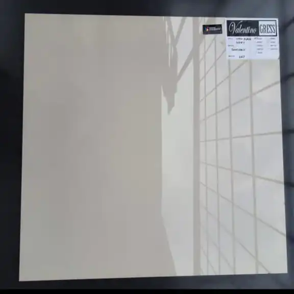 granit kw 1