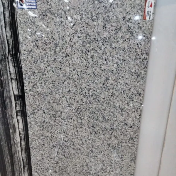 granit motif marmer