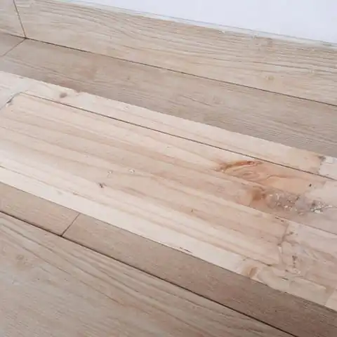 harga kayu jati perbalok