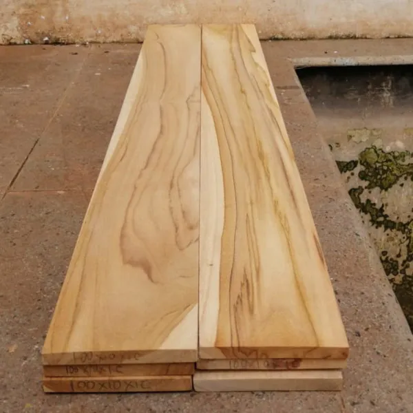 harga kayu jati perkubik