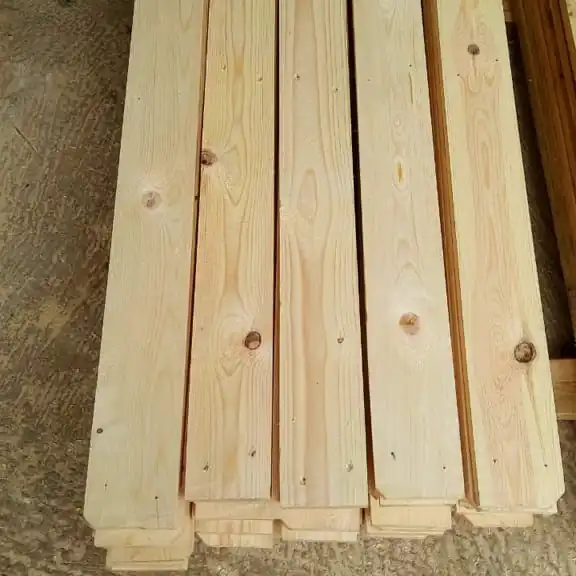 harga kayu jati permeter