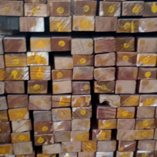 kayu kamper perkubik