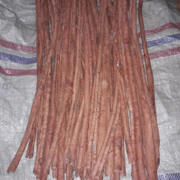 kayu manis perbatang