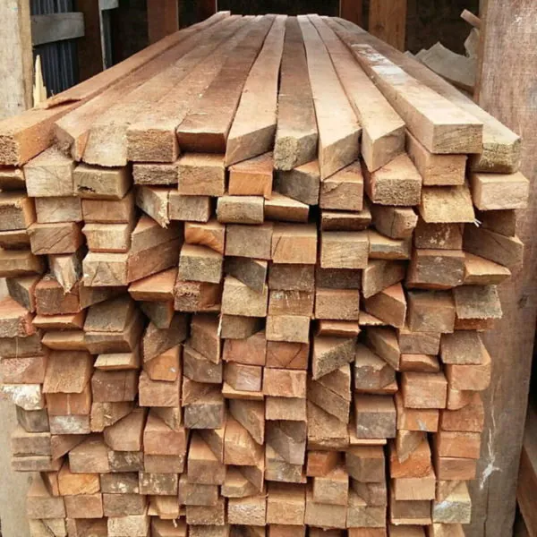 kayu reng kamper