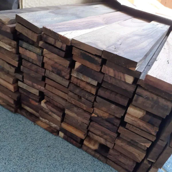 kayu sonokeling perkubik