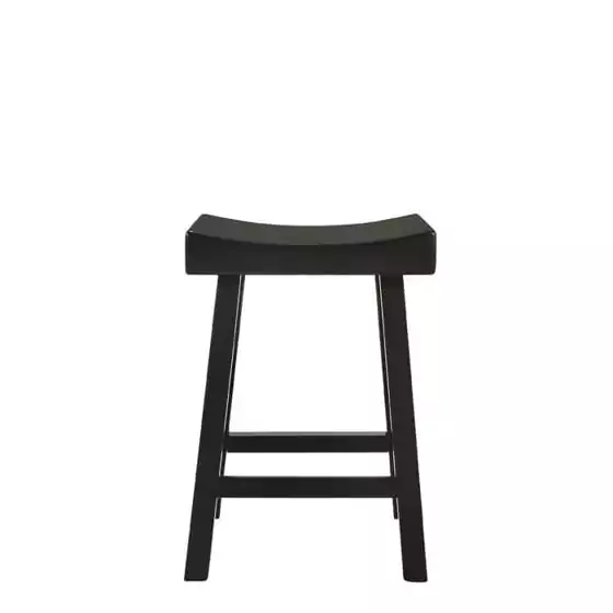 kursi mini bar ace hardware