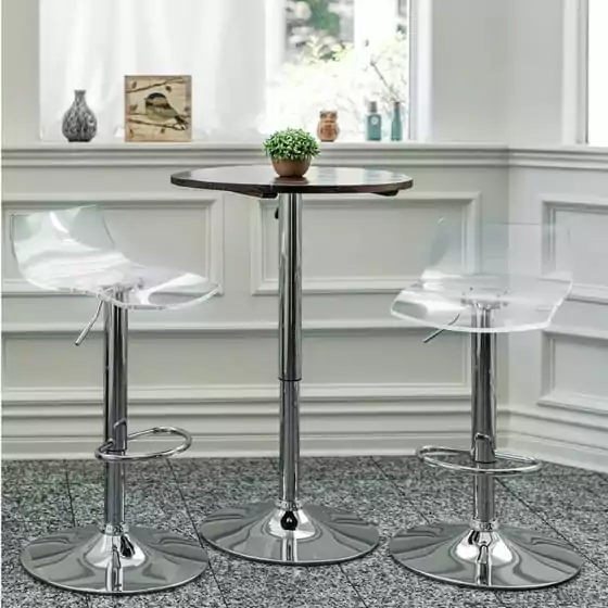 kursi mini bar berkualitas