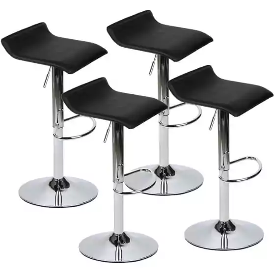 kursi mini bar modern