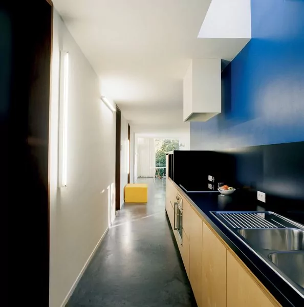 warna cat dapur yang bagus