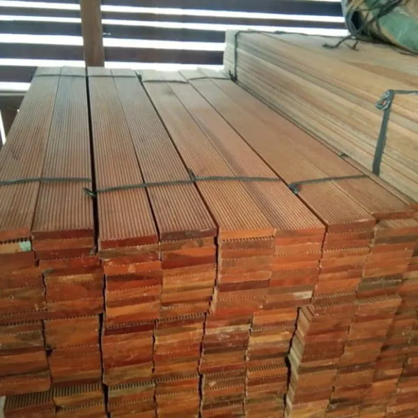 banner harga kayu bengkirai
