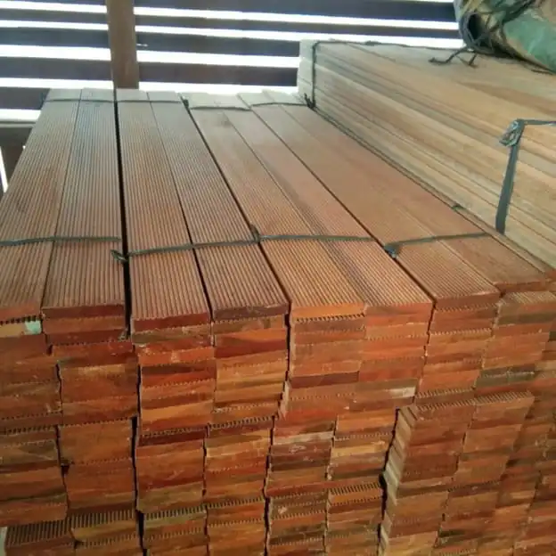 banner harga kayu bengkirai