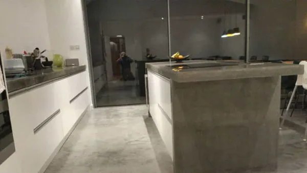 counter top granit