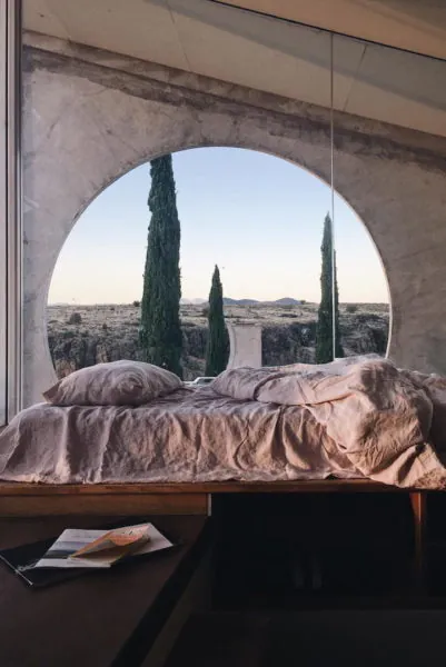 dekorasi kamar dewasa minimalis