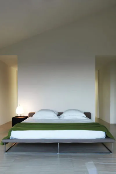 dekorasi kamar kost simple