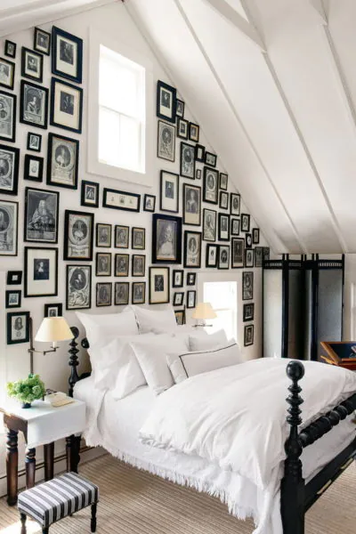 dekorasi kamar simple aesthetic