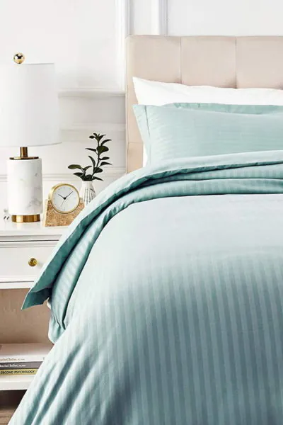 dekorasi kamar simple dan murah