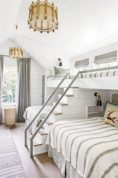 dekorasi kamar simple mewah
