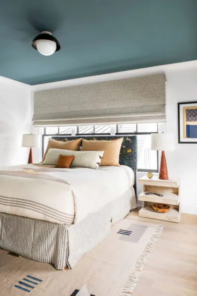 dekorasi kamar simple minimalis