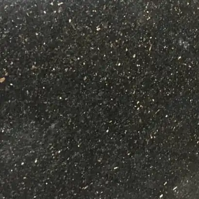 granit freya white horse