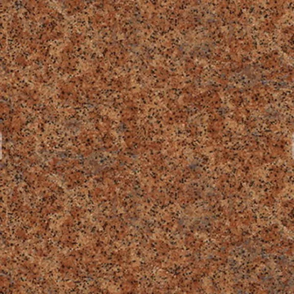 granit granito motif