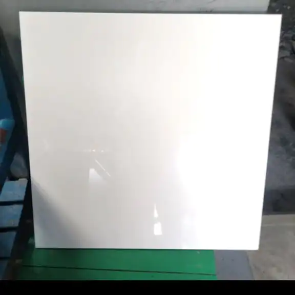 granit roman 60x60