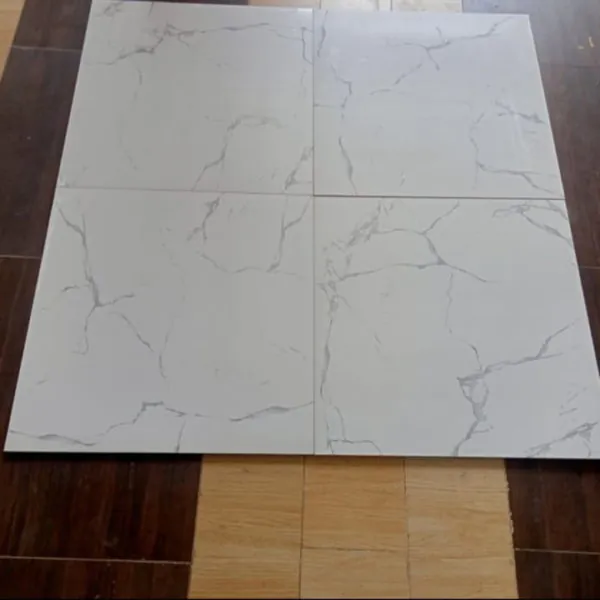 granit valentino gress