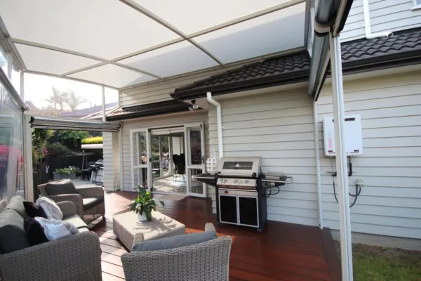 kanopi dapur minimalis