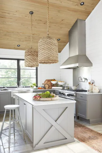 layout parallel modern