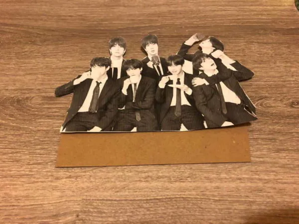 potong background foto