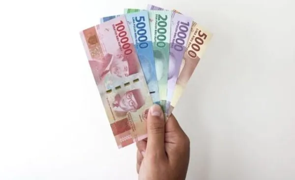 harga desain denah rumah