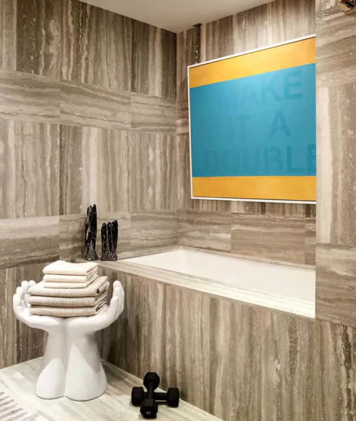 desain kamar mandi 1x1