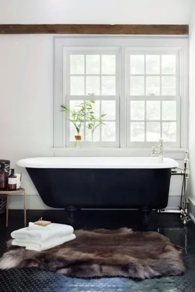desain kamar mandi kecil