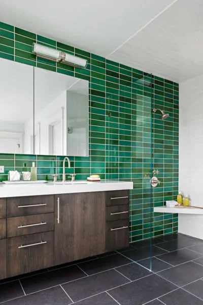 desain kamar mandi minimalis