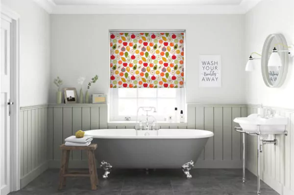 desain kamar mandi sederhana dan murah meriah