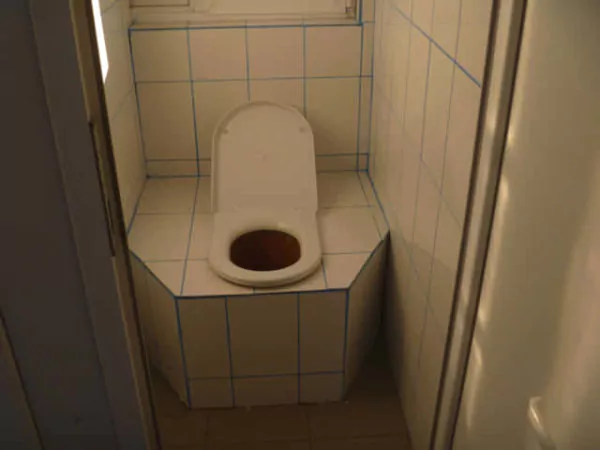 desain kamar mandi wc jongkok
