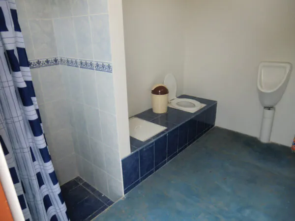 desain kamar mandi wc jongkok minimalis